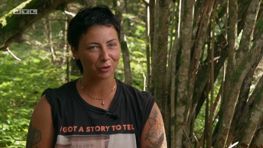 Atmosfera na Farmi sve je teža: 'Nemotivirani su i negativni...'