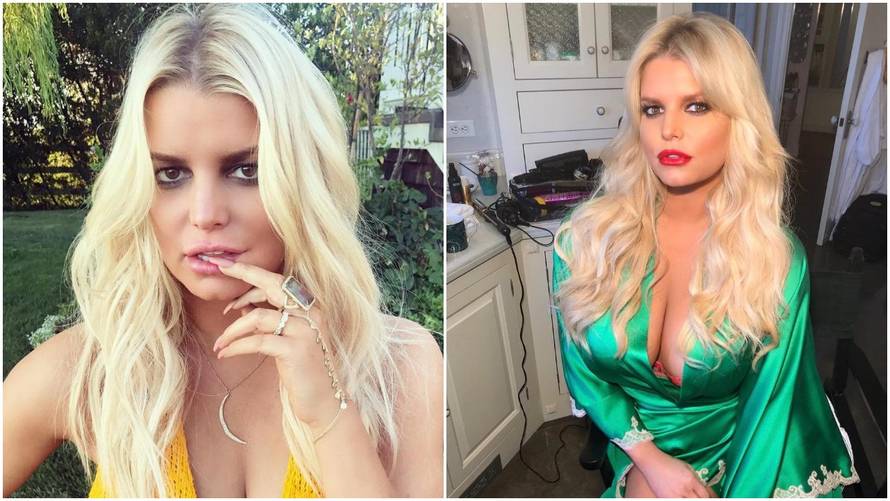 'Seksualno zlostavljanje počelo je kada sam imala šest godina'