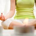 Ovih 5 savjeta pomoći će vam da produbite svoju meditaciju