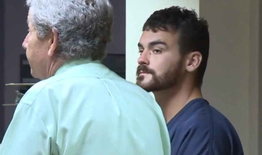 Dječak (12) iskočio iz jurećeg auta te pobjegao otmičaru...