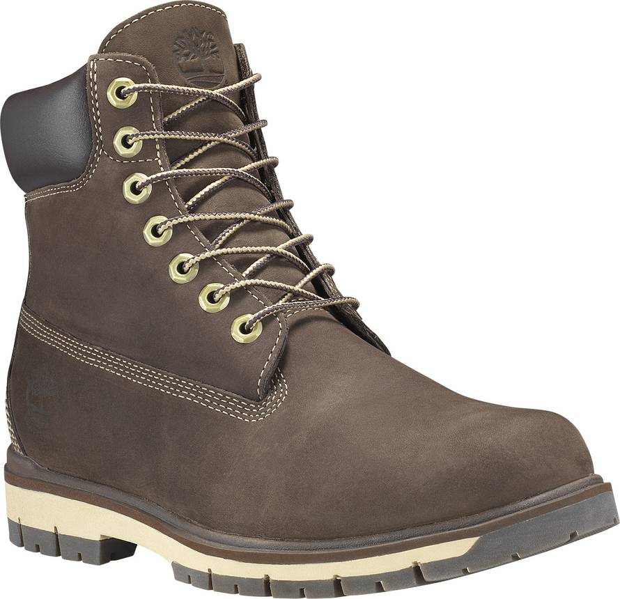 30% popusta na cijelu Timberland kolekciju