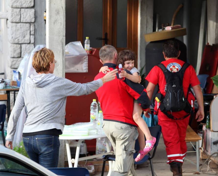 Hajrudin Merdanović/24sata