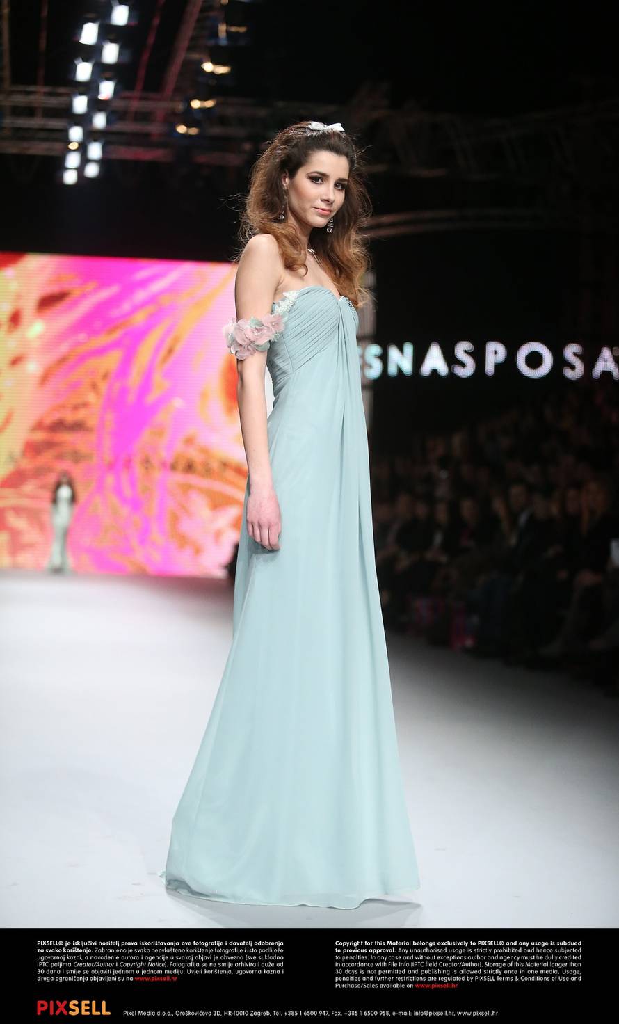 Petar Glebov/Pixsell