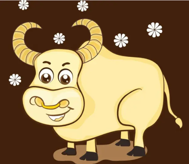 Mladi Mjesec u Biku donosi novčane preokrete: Saznajte što očekuje vaš znak Zodijaka