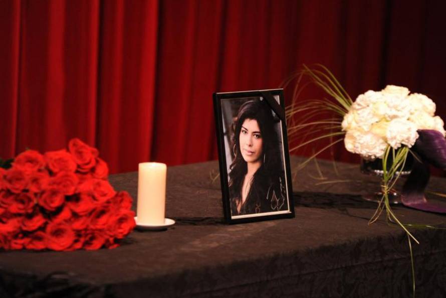 Hrvoje Jelavić/Pixsell