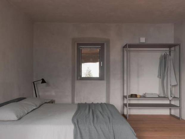 Hoteli s 3 zvjezdice zapravo su pravo blago - izdvojili smo više od trideset najboljih u Europi