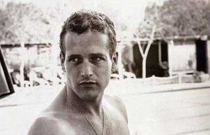 Newmanov prijatelj: Paul ima rak već 18 mjeseci