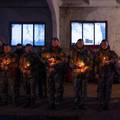 Ukrajinci prvi put slave Božić 25. prosinca: 'Želimo živjeti  život s vlastitim tradicijama'