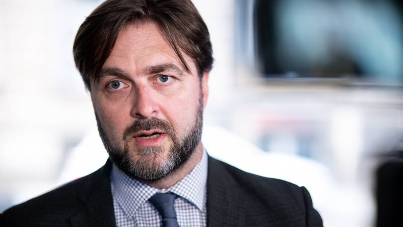 Ćorić: Izmjene Zakona o PDV-u idu s ciljem zaštite potrošača