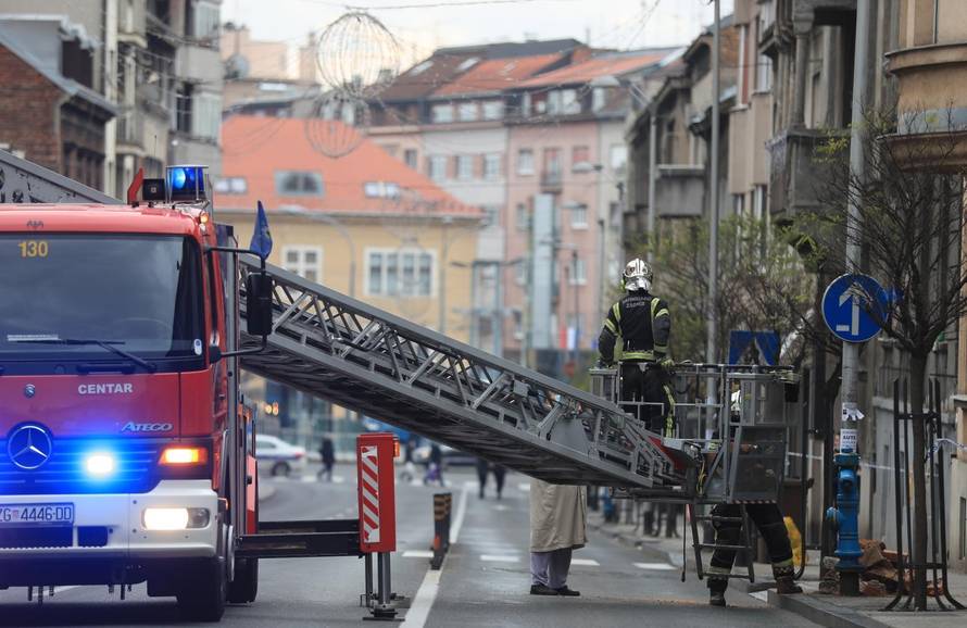 Zagreb: Andrej Plenkovic obišao je izložbu EU fondovi mijenjaju Hrvatsku