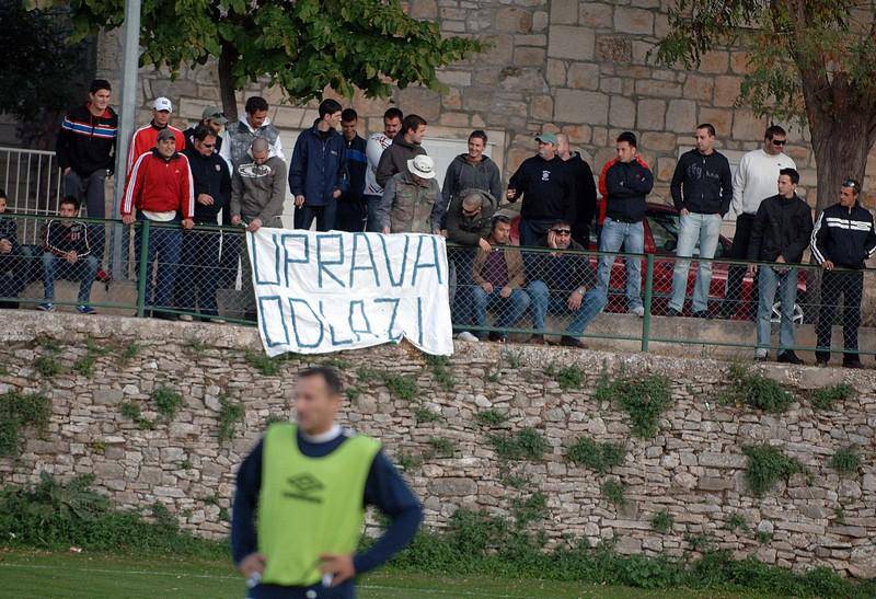 Leonard Ninčević/VLM