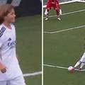 VIDEO Modrić dobio nasljednika u Realu?! Pogledajte kako igra
