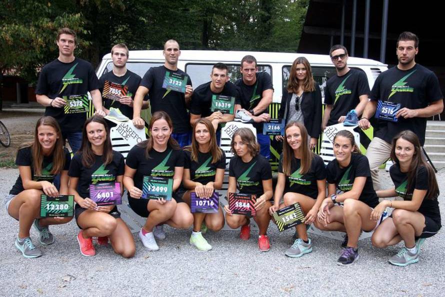 Goran Stanzl/Pixsell