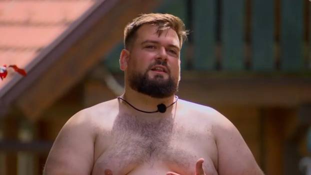 FOTO Pogledajte nevjerojatnu transformaciju pobjednika devete sezone 'Života na vagi'