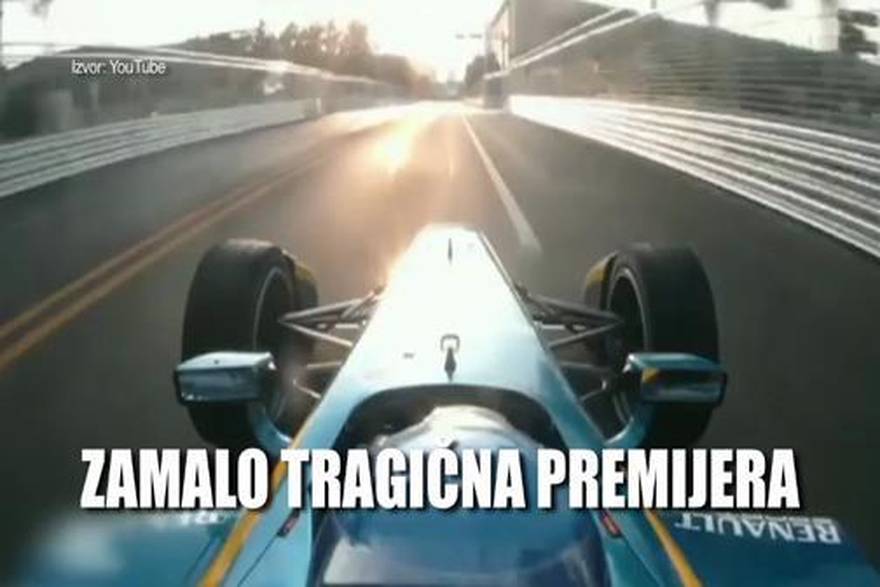 24sataTV