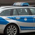 Racija protiv neonacističke scene u Njemačkoj, pretresli 60 objekata i uhitili četvoricu