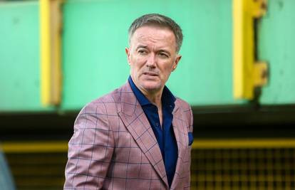 Jeličić: Užasava me zločesta 'purgerština'. Mario Kovačević od početka nije bio prihvaćen