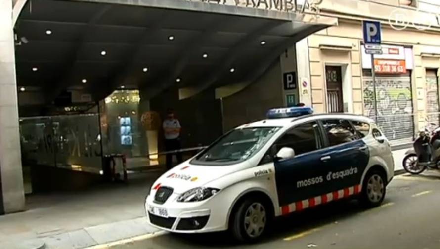 screenshot/elpais.com