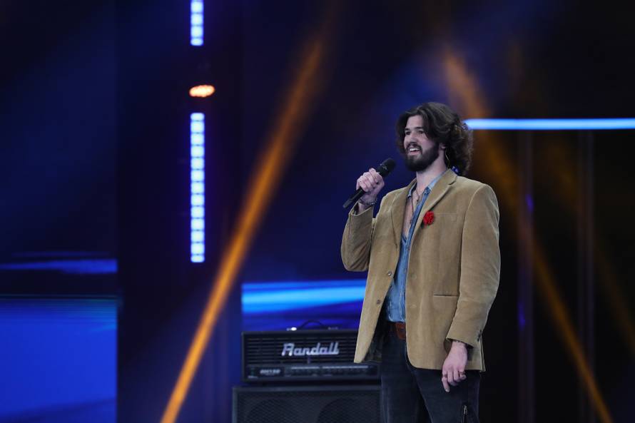 Četvero pjevača ušlo je u finale 'Superstara', tko će pobijediti?