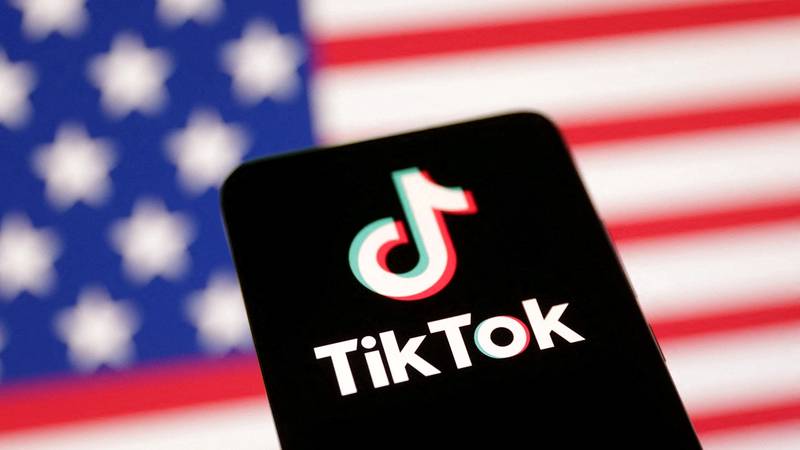 2025 04 04t175813z 888778322 rc2u5caddonk rtrmadp 3 usa tiktok trump