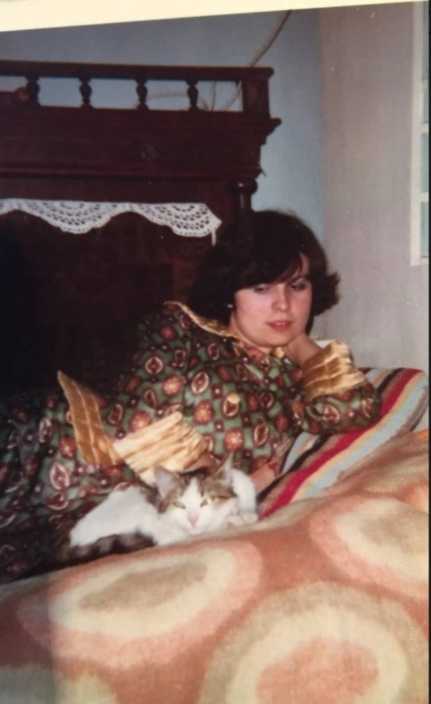 FOTO Žena, majka - premijerka: Kosor slavi 72. rođendan, evo kako se mijenjala kroz 100 fotki