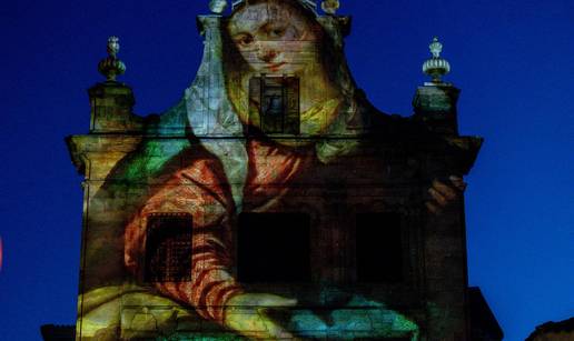 Kad se hramovi pretvore u mete, nitko nije siguran da će oltar ostati samo simbol vjere