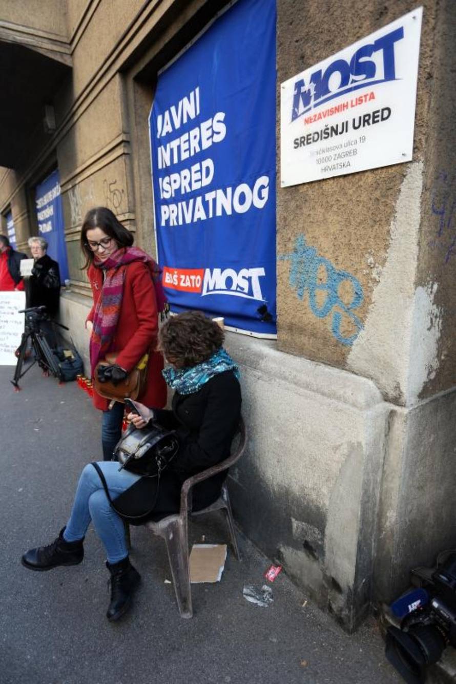 Goran Jakuš/PIXSELL