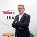 OiV će u BiH preuzeti projekt digitalizacije javnih servisa?