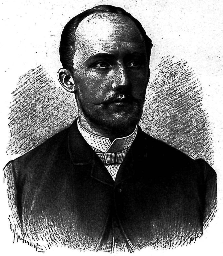 Prokletstvo dobrog grofa stiglo je Gazdu, a stiže i Bandića...