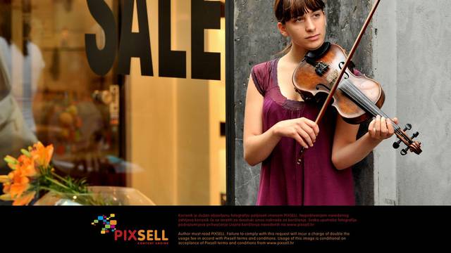 Pixsell