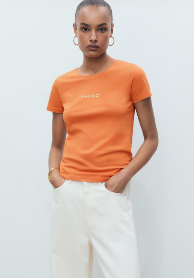 Mandarina narančasta je hit jeseni: Ovo su najbolji komadi