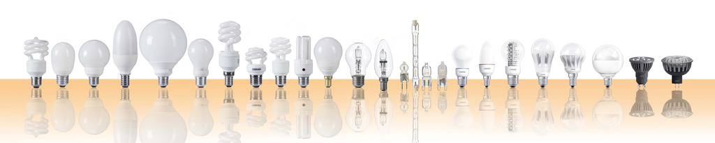 OSRAM