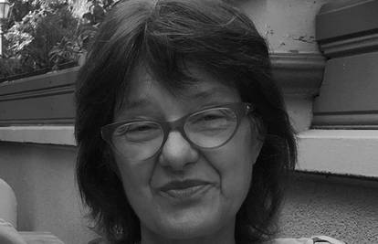 U Varaždinu preminula Danica Plantak, novinarka 24sata