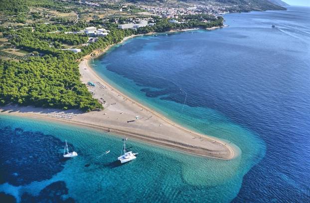 FOTO Jeste li ikada razmišljali o krstarenju Jadranom? Evo koje su rute u ponudi i za koju cijenu