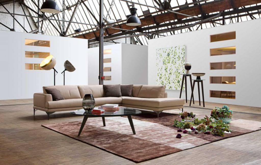 roche bobois