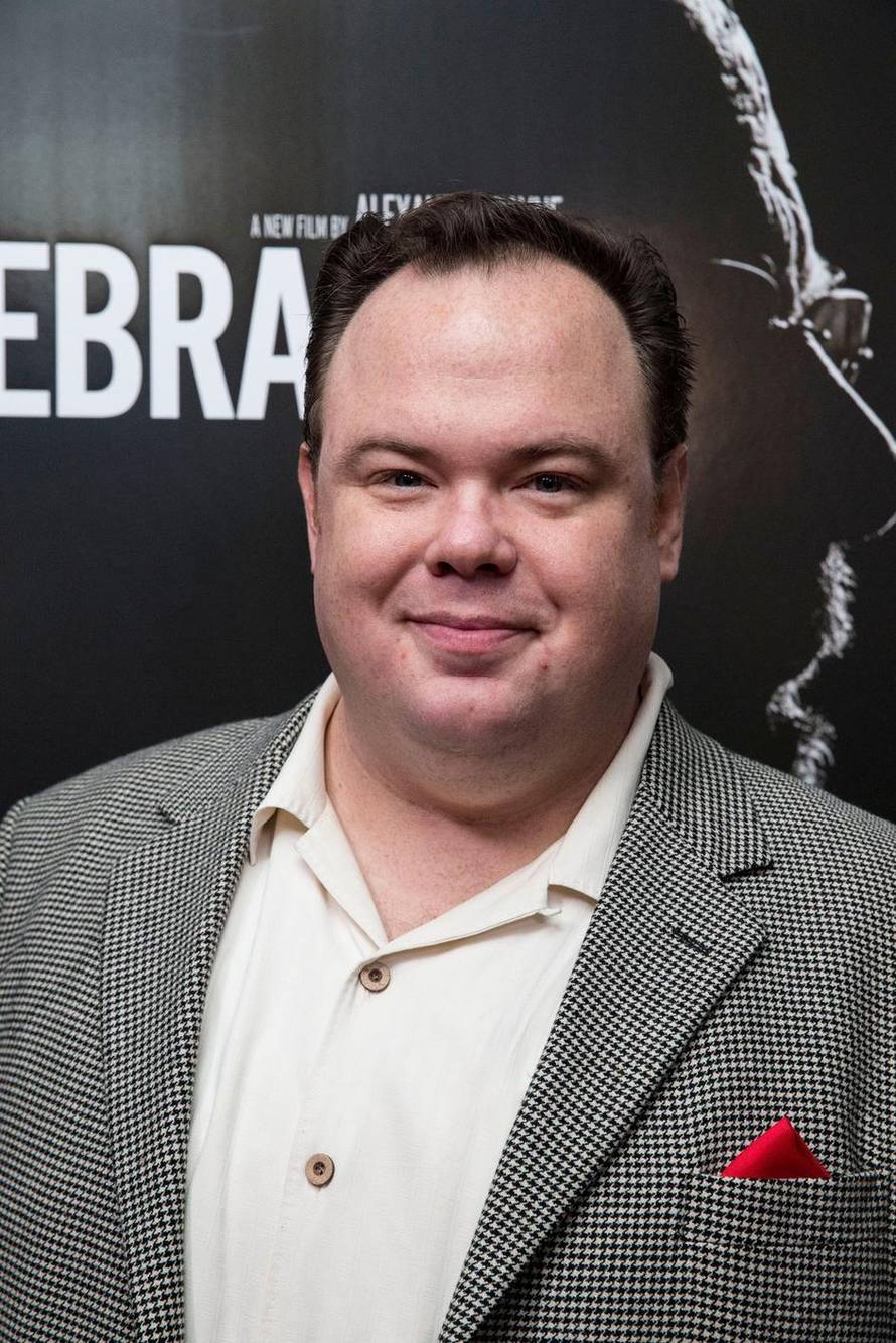 Prokletstvo filma 'Sam u kući': Smrt, droga i propale karijere