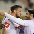 Nitko nije zaslu&zcaron;io da ga se klub ovako rije&scaron;i. I to pogotovo igra&ccaron;i koji vole Hajduk i &zcaron;ive za njega