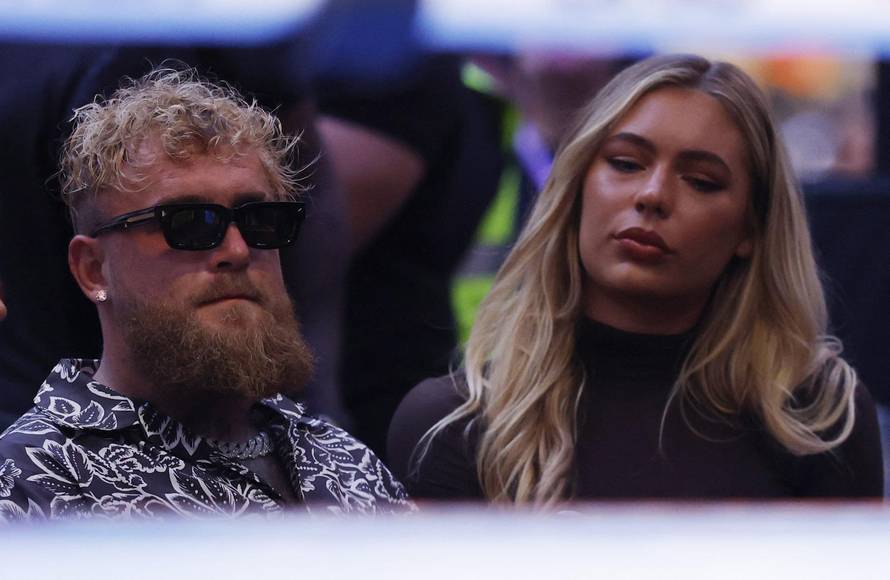 Daniel Lapin v Lewis Edmondson - IBF Intercontinental and WBA Continental light heavyweight titles