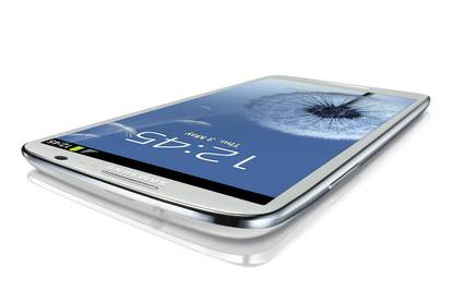 Samsung objavio: Novi Galaxy Note 2 će otkriti  29. kolovoza