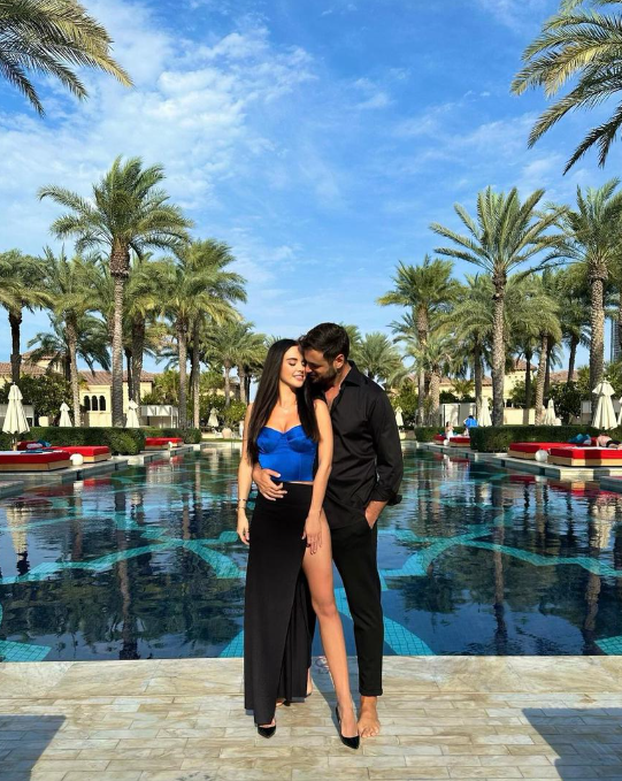 Sve djevojke Stjepana Hausera: Svi znaju da je ljubio Rozgu, ali povezivali su ga i s voditeljicom