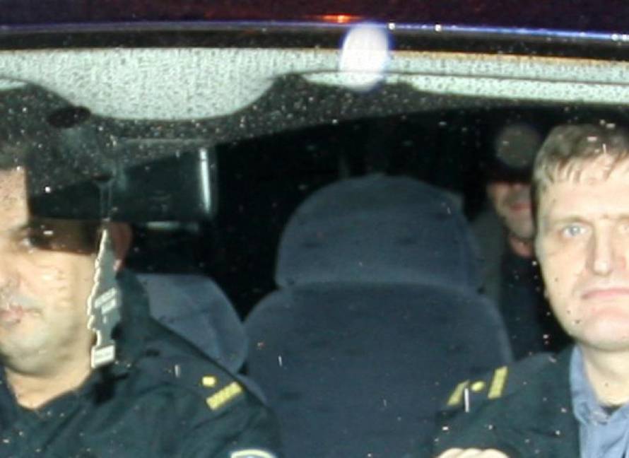 Slavko Midzor/PIXSELL