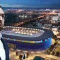 I Tomašević ljutit zbog događaja u Maksimiru, gradonačelnik sada ipak odustaje od stadiona?