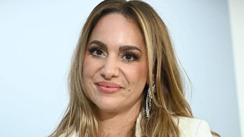 Simona Mijoković potvrdila da je postala baka. Kći Gabrijela je rodila s 18: 'Otišla je od nas...'