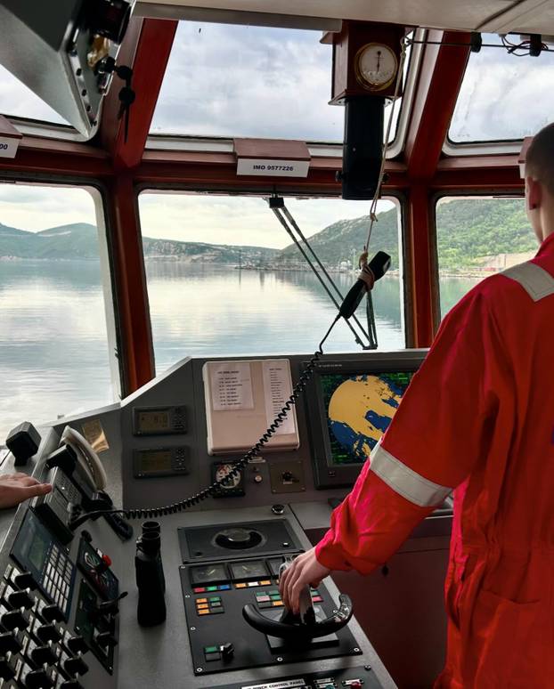 FOTO Imala sam 47 kila viška, posezala za tabletama, a danas živim zdravo. Može se!