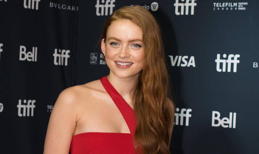 THE CANADIAN PRESS 2022-09-11