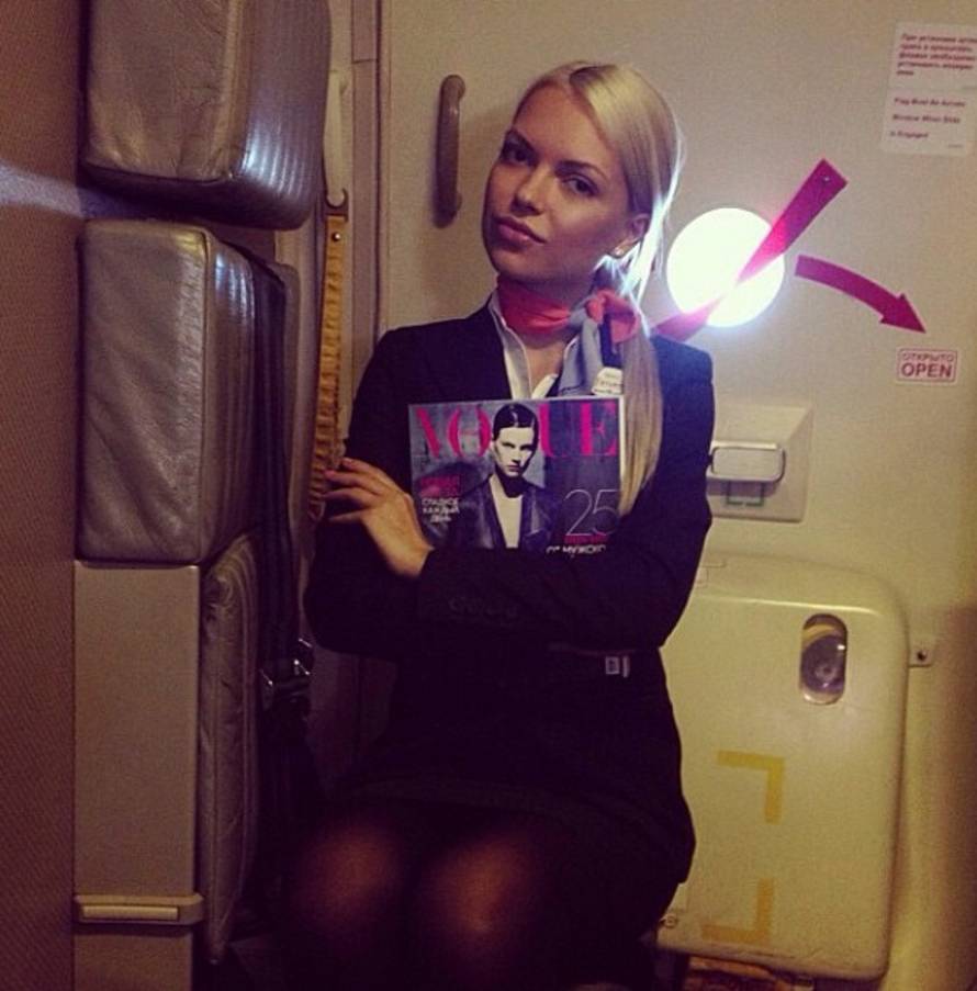http://instagram.com/stewardess_rfgirls