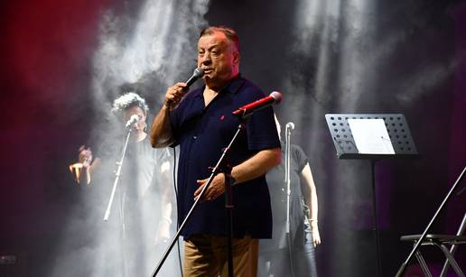 Halidova 'Miljacka' nadahnuta je filmskom ljubavnom pri&ccaron;om, a za sve je 'kriv' tajni dijamant