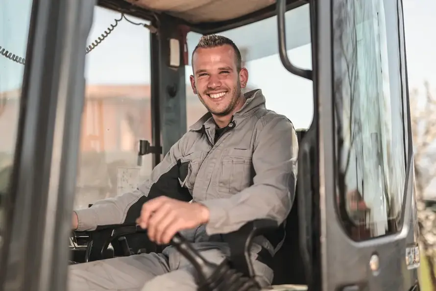 Ovo je 11 farmera koji kreću u potragu za srodnom dušom u showu 'Ljubav je na selu'