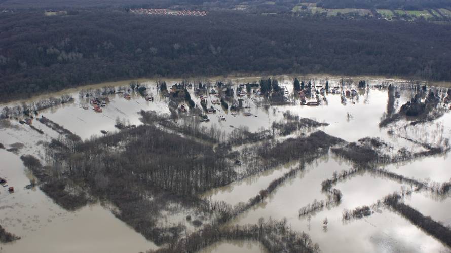 Željko Hladika/24sata