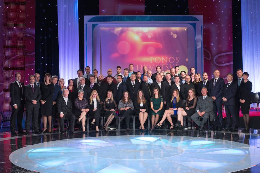 Nesebični heroji koji su spasili tuđe živote i pomagali okolini